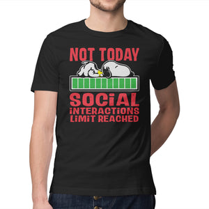 Social Interactions
