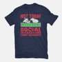 Social Interactions-Mens-Basic-Tee-turborat14