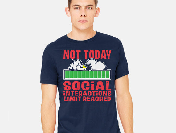 Social Interactions