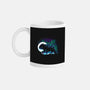 Derpy Night Landscape-None-Mug-Drinkware-dandingeroz
