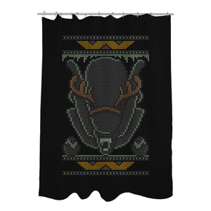 Xeno Christmas