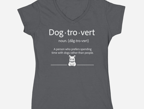 DogtroVert