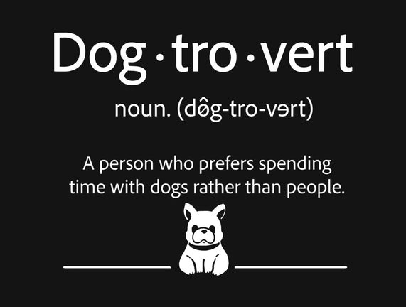 DogtroVert