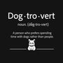 DogtroVert-None-Adjustable Tote-Bag-Vallina84
