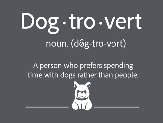 DogtroVert