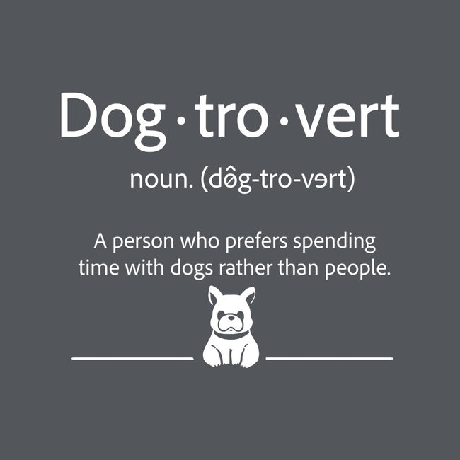 DogtroVert-None-Adjustable Tote-Bag-Vallina84