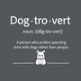 DogtroVert-None-Adjustable Tote-Bag-Vallina84