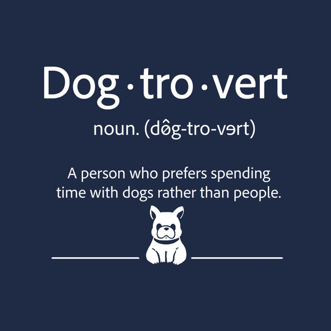DogtroVert-None-Adjustable Tote-Bag-Vallina84