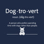 DogtroVert-None-Adjustable Tote-Bag-Vallina84