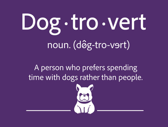 DogtroVert