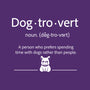 DogtroVert-None-Adjustable Tote-Bag-Vallina84