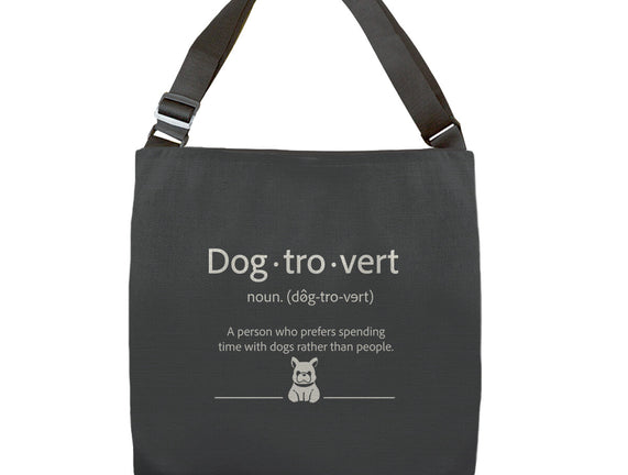 DogtroVert