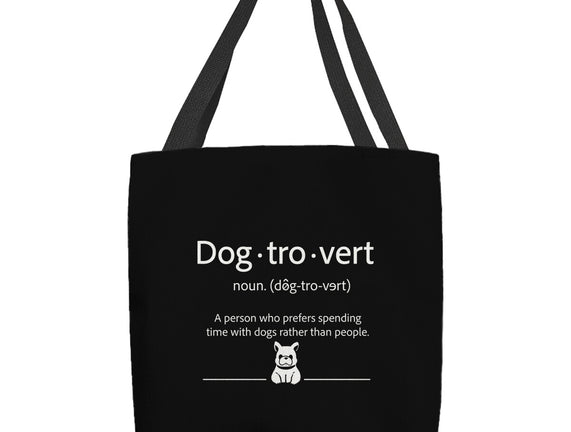 DogtroVert