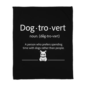 DogtroVert