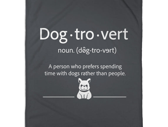DogtroVert