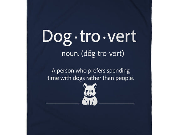 DogtroVert