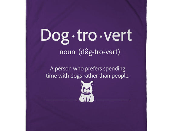 DogtroVert