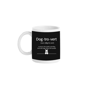 DogtroVert