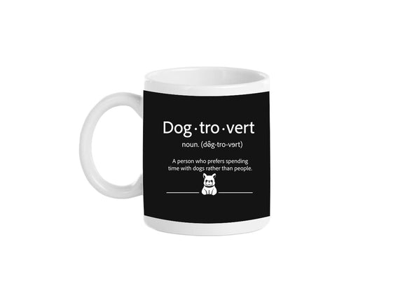 DogtroVert
