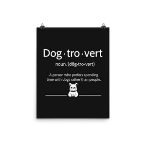 DogtroVert