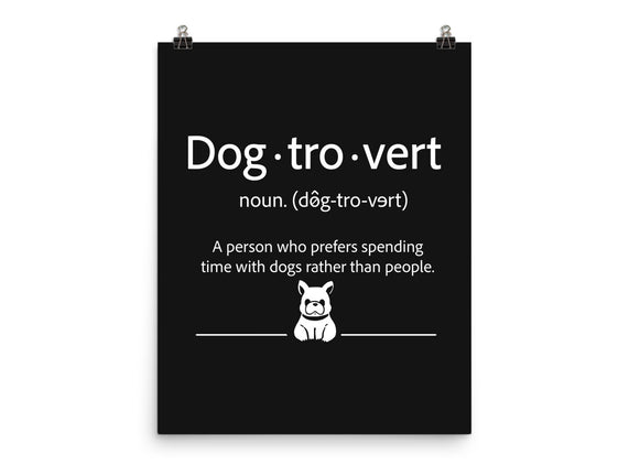 DogtroVert