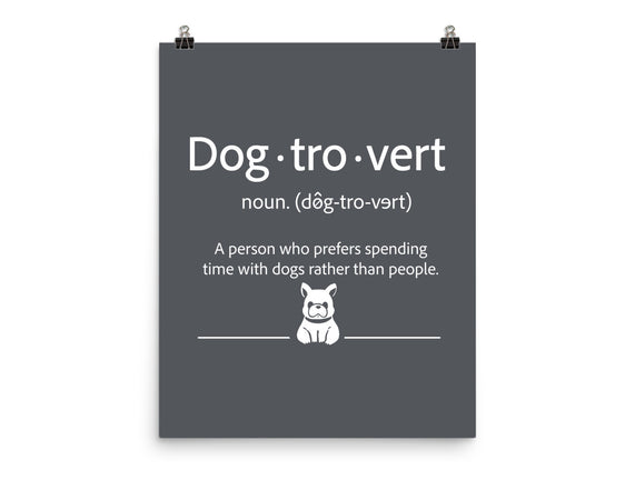 DogtroVert