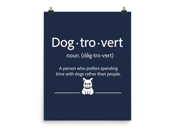 DogtroVert