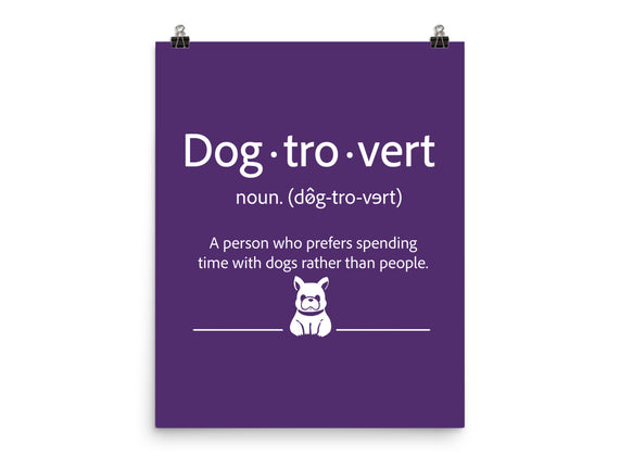 DogtroVert