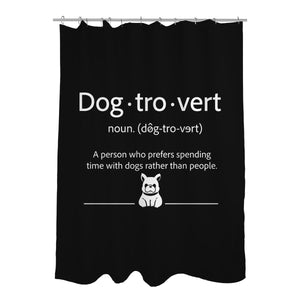 DogtroVert