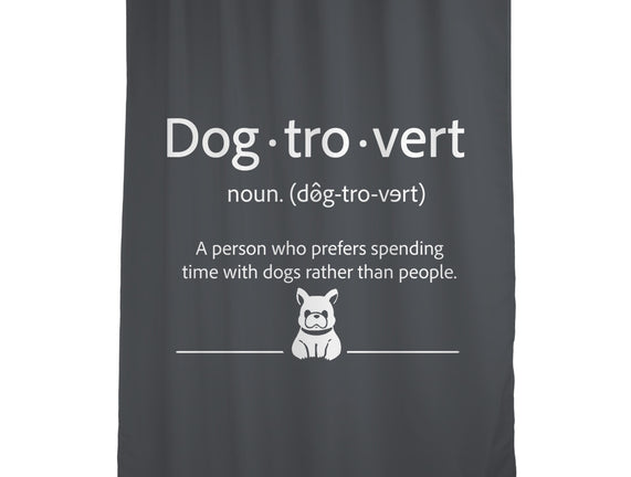 DogtroVert
