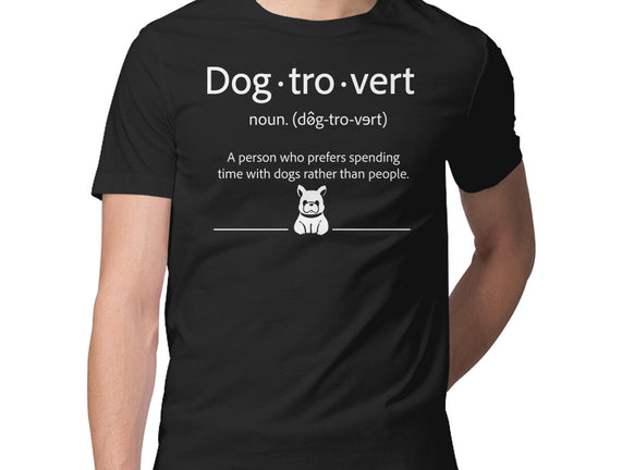 DogtroVert