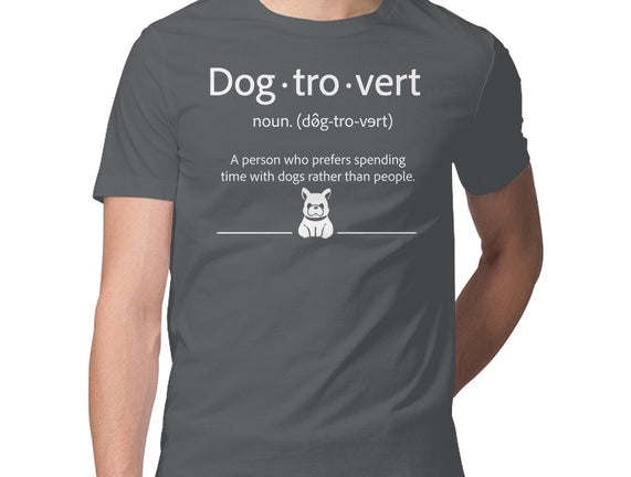 DogtroVert
