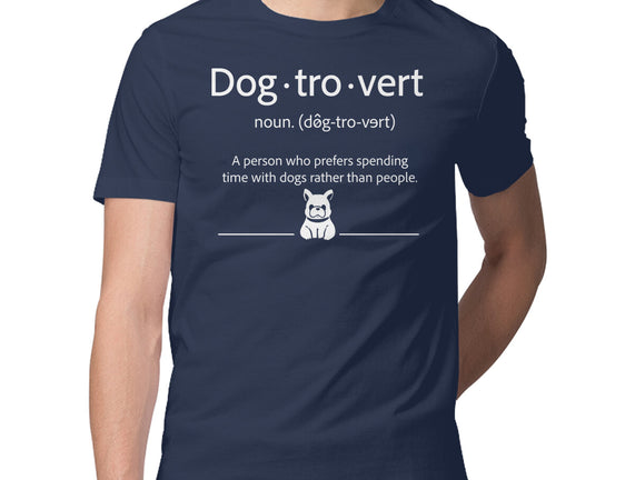DogtroVert