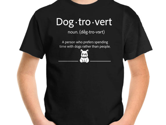 DogtroVert
