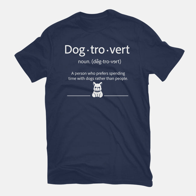 DogtroVert-Mens-Premium-Tee-Vallina84