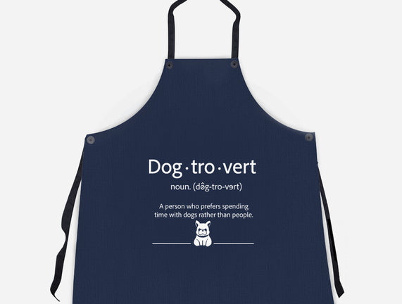 DogtroVert