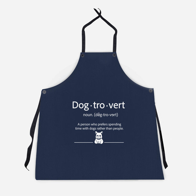 DogtroVert-Unisex-Kitchen-Apron-Vallina84