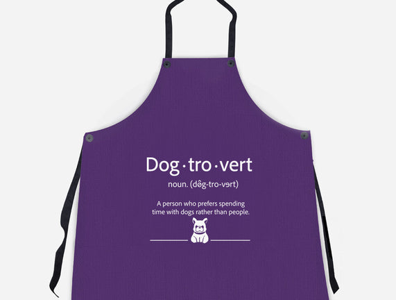 DogtroVert
