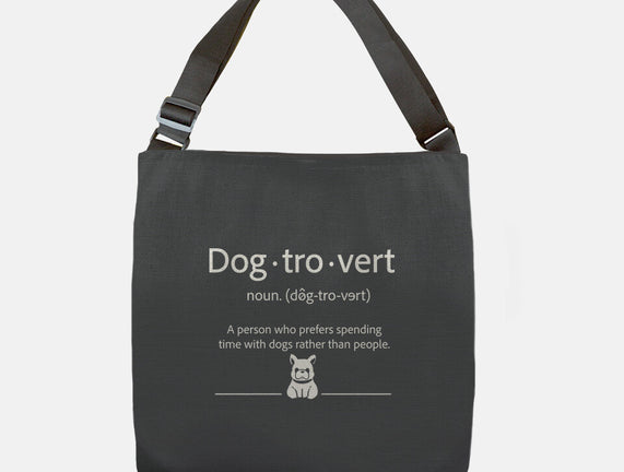 DogtroVert