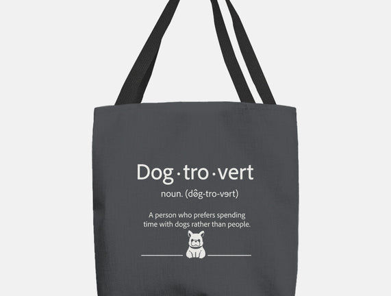DogtroVert