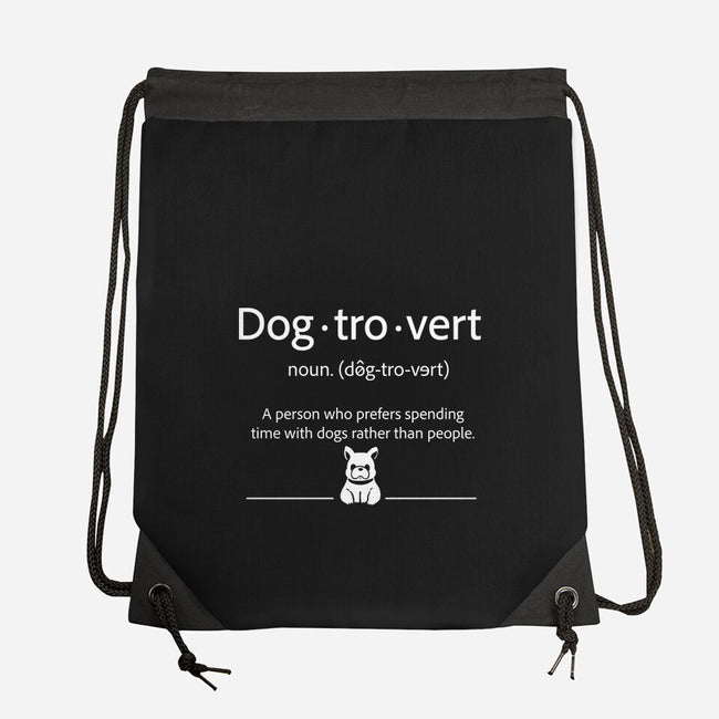 DogtroVert-None-Drawstring-Bag-Vallina84
