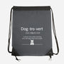 DogtroVert-None-Drawstring-Bag-Vallina84