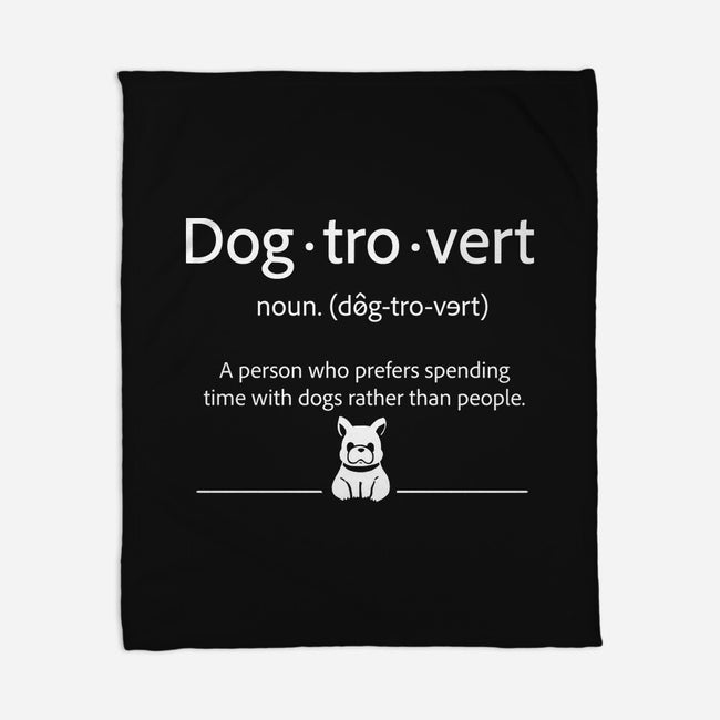 DogtroVert-None-Fleece-Blanket-Vallina84