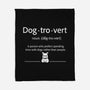 DogtroVert-None-Fleece-Blanket-Vallina84