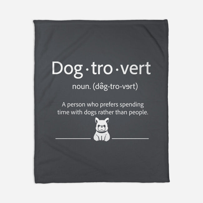 DogtroVert-None-Fleece-Blanket-Vallina84