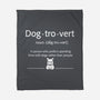 DogtroVert-None-Fleece-Blanket-Vallina84