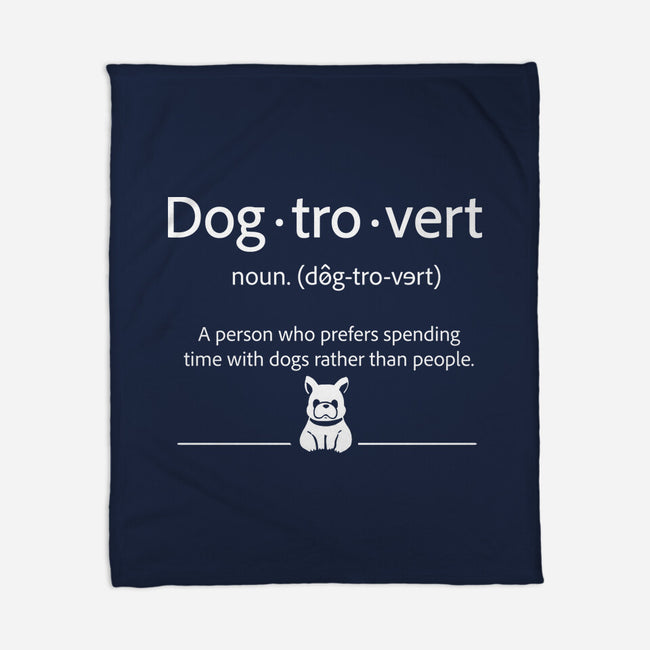 DogtroVert-None-Fleece-Blanket-Vallina84