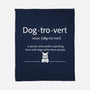 DogtroVert-None-Fleece-Blanket-Vallina84