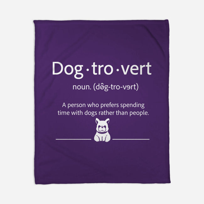 DogtroVert-None-Fleece-Blanket-Vallina84