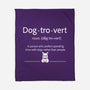 DogtroVert-None-Fleece-Blanket-Vallina84
